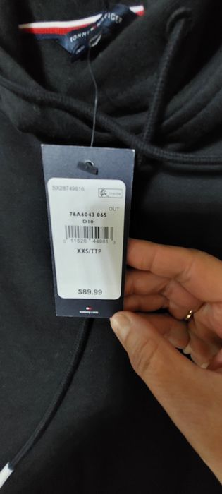 Платье для подростков