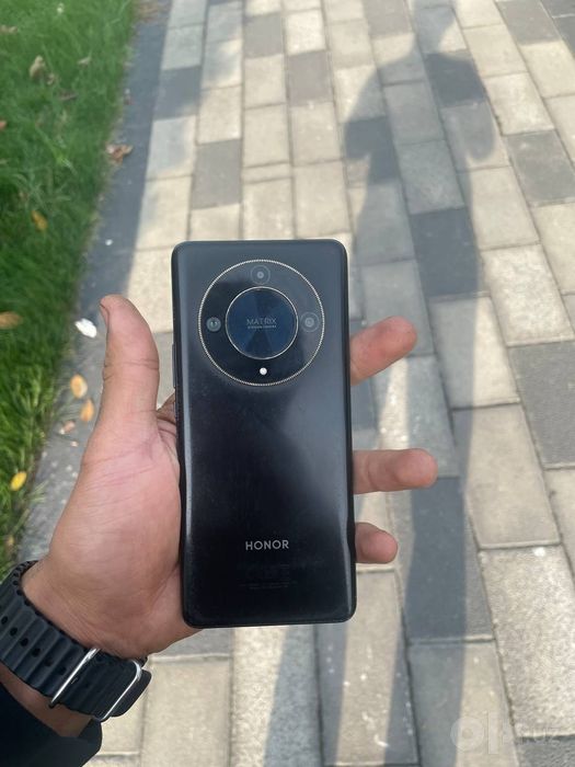 Honor x9b sotiladi
