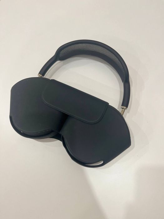 Airpods max 2 продаю