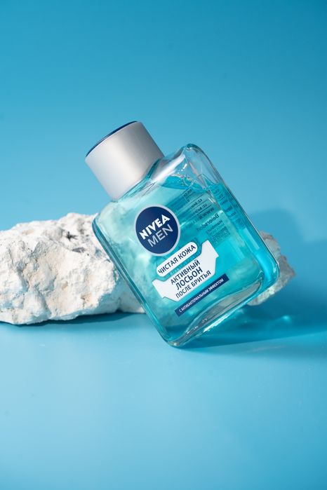 Предметная съёмка