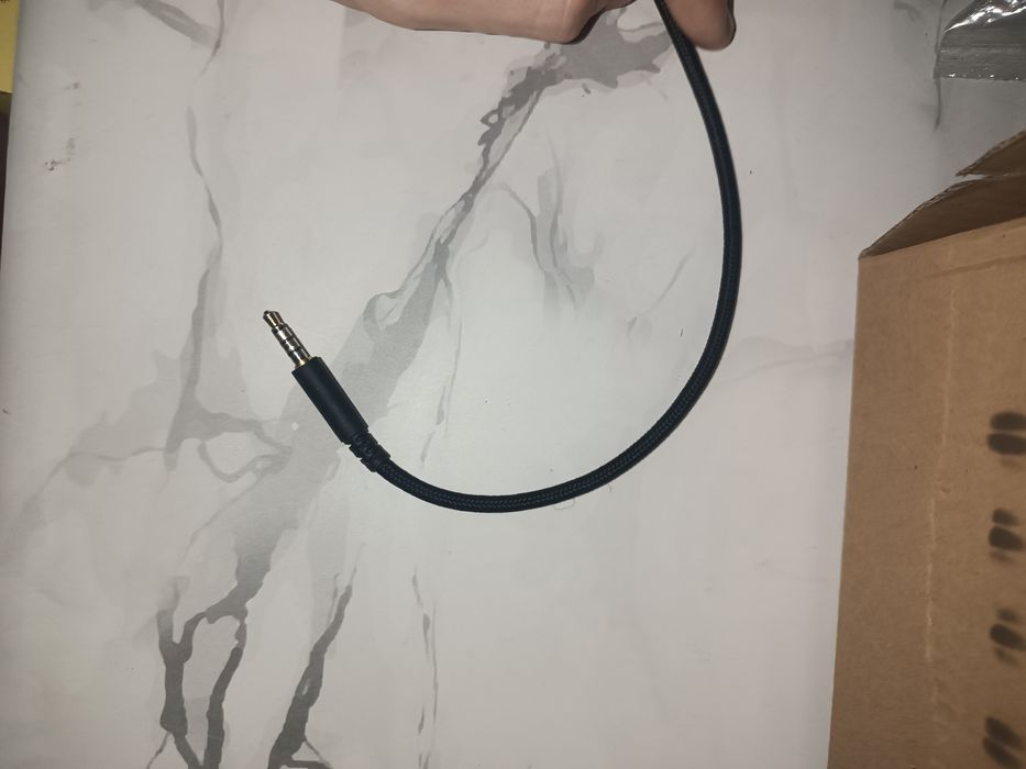 HyperX Cloud 2 срочно продажа