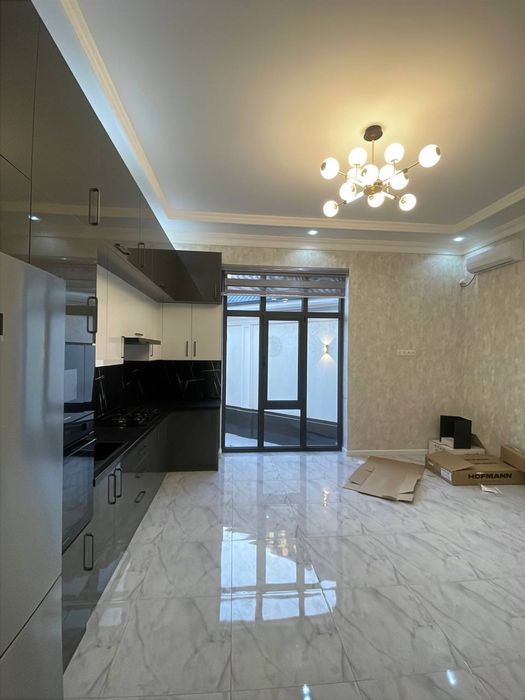 Участка сотилади