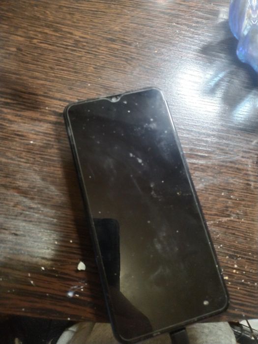 Срочно Хуавей продам