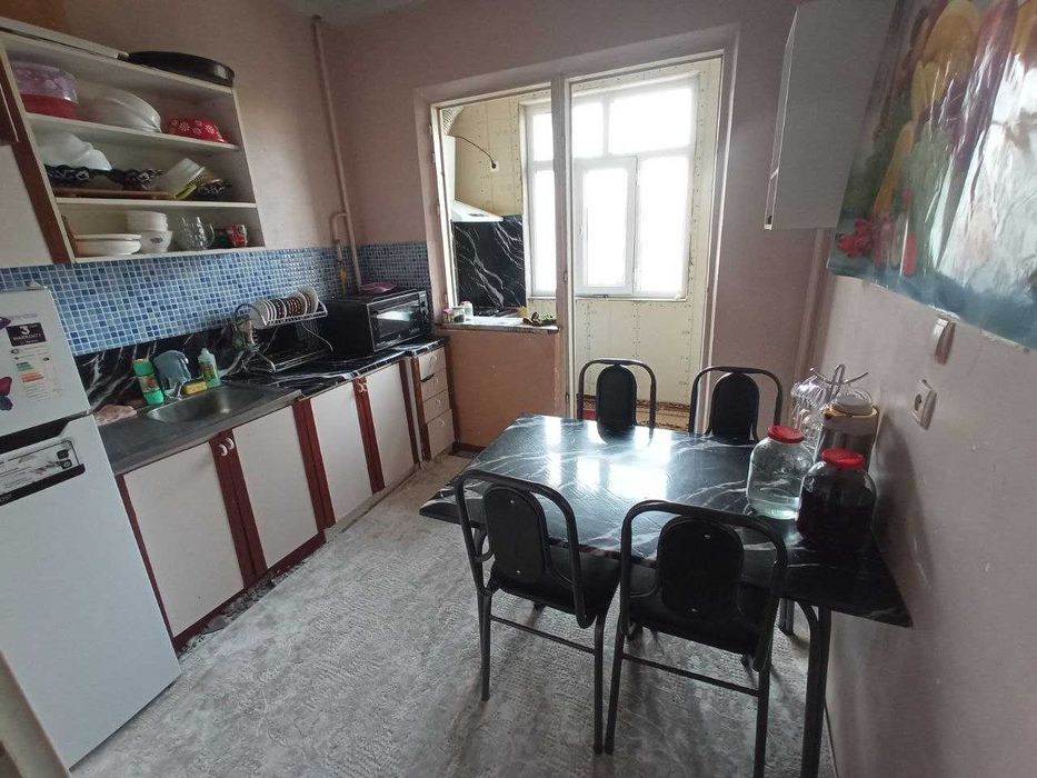 Квартира в аренду оилага