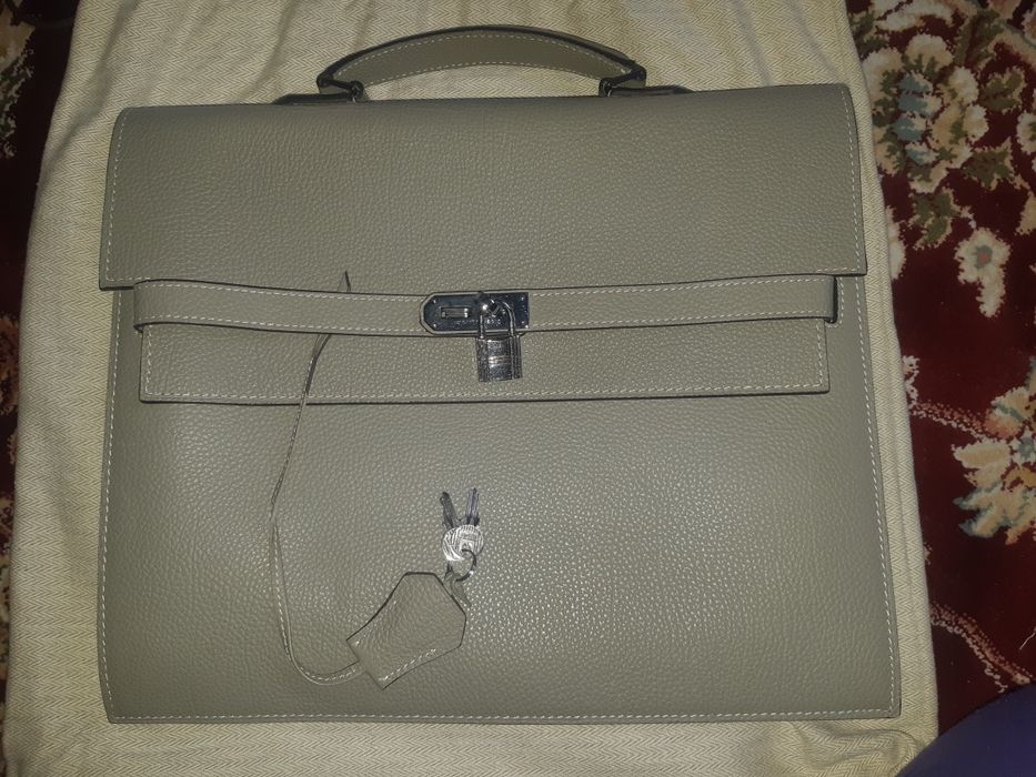 Сумка или жен.портфель