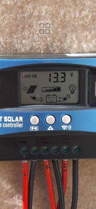 MONTAJ PANOURI FOTOVOLTAiCE pe rulote, autorulote, sol, garaj, Clime