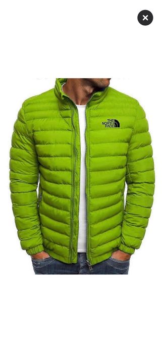 Geacă The North Face