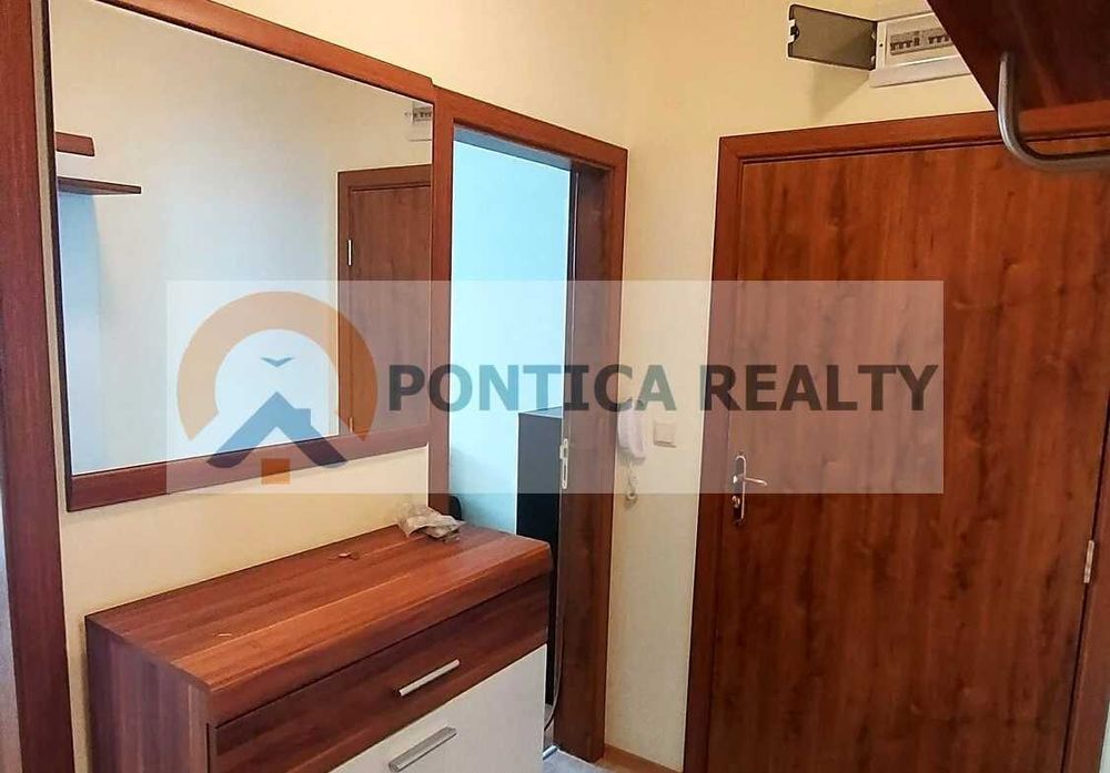 Продава се Тристаен апартамент в к.к. Слънчев бряг - 93 кв.м за 1130 €/кв.м - Снимка #14