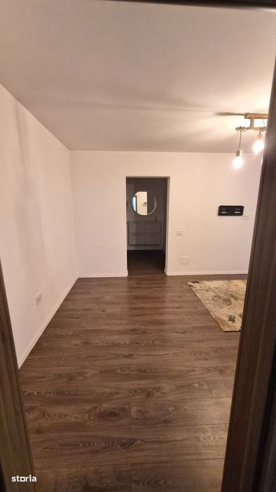 Apartament 3 camere - 150m Metrou Titan - 70 mp - renovat