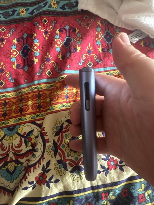 Iqos Iluma I utilizat