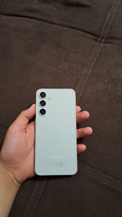 Самсунг с23 Fe все отлично состояние