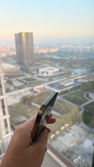 Iphone 12 pro gold 256 gb