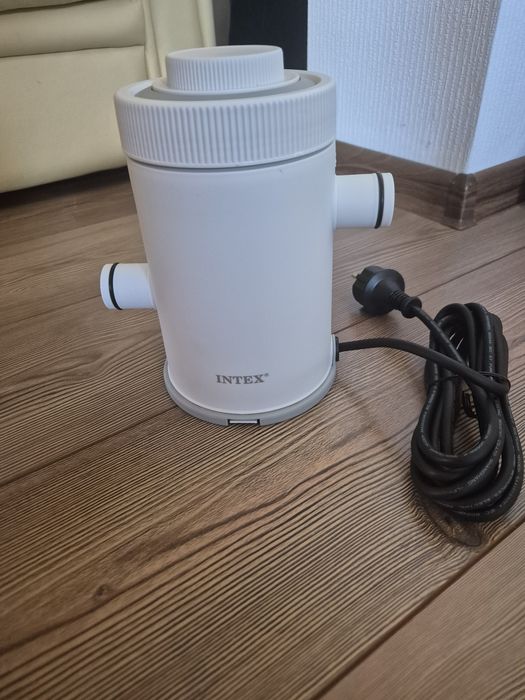 Помпа за басейн Intex