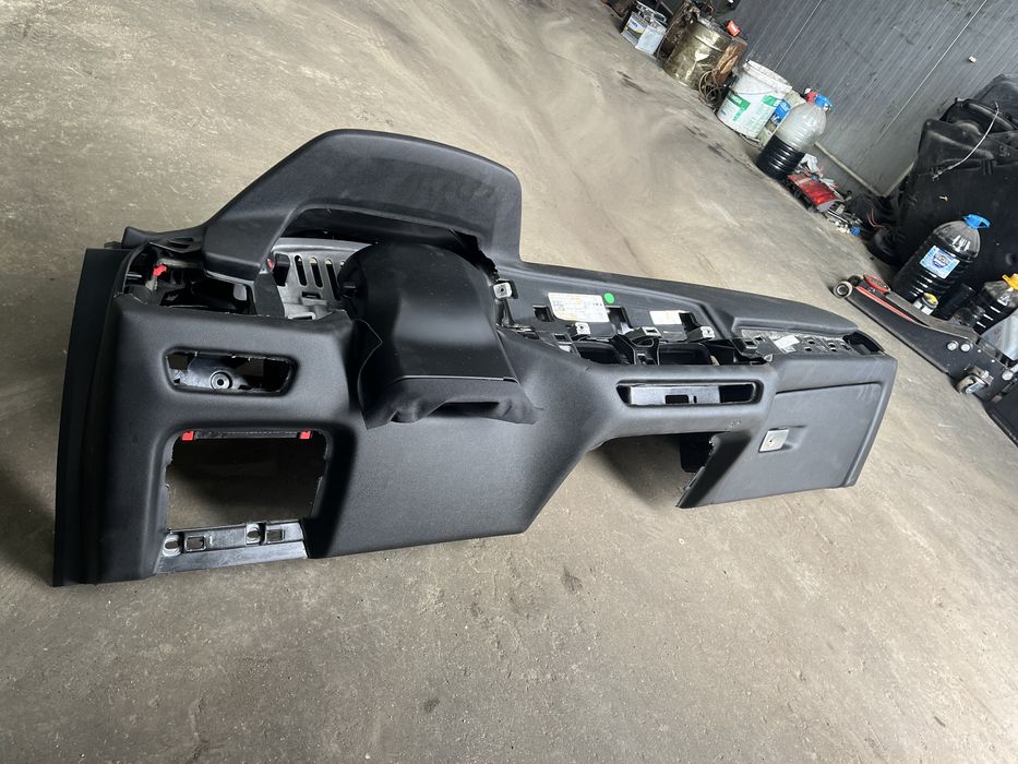 Арматурно табло бмв х5 г05 ( armaturno tablo bmw x5 g05 )