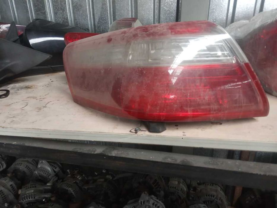 Обшивка двери, дверные карты Камри 40, 45