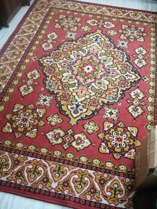 Диваны, ковры, паласы