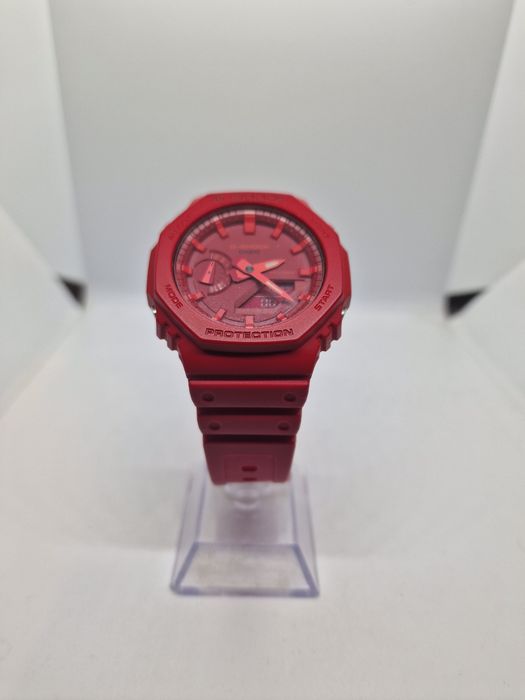Ceas Casio G-Shock GA2100