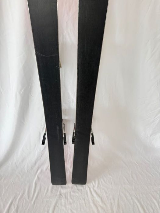 Ski Schiuri Atomic ETL (Easy to Learn) 155 cm