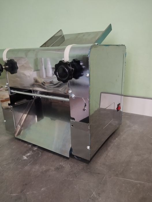 Қамыр жаюға арналған РАСКАДКА