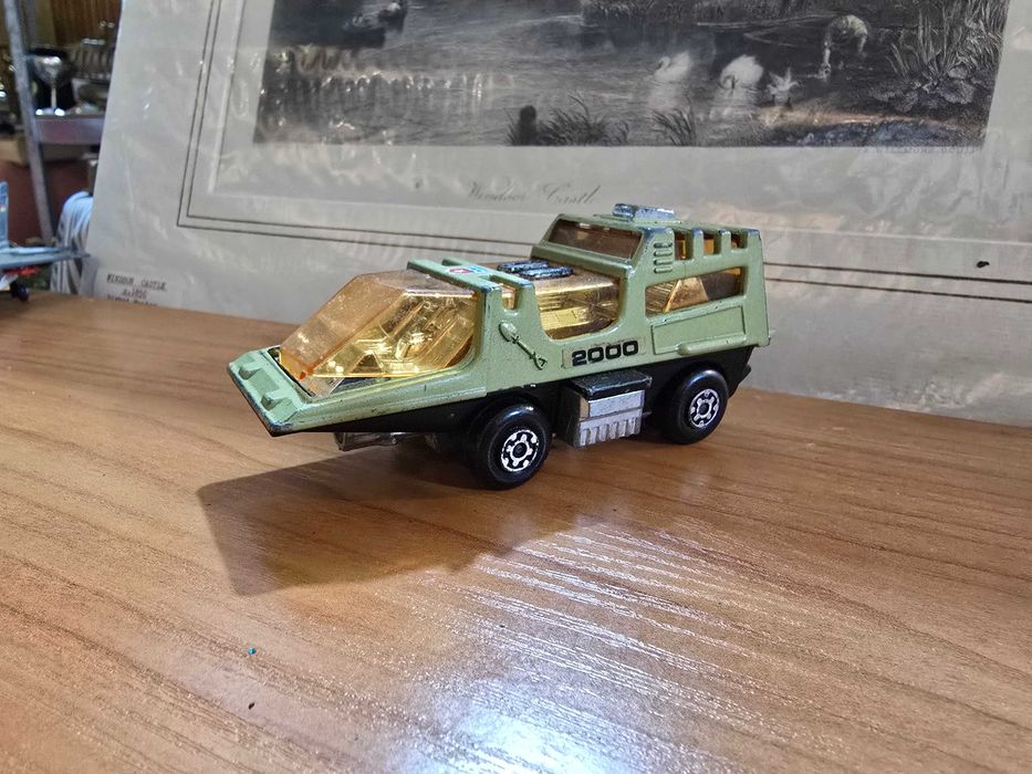 Колекция колички и самолетчета - Dinky и MATCHBOX само за колекционери !