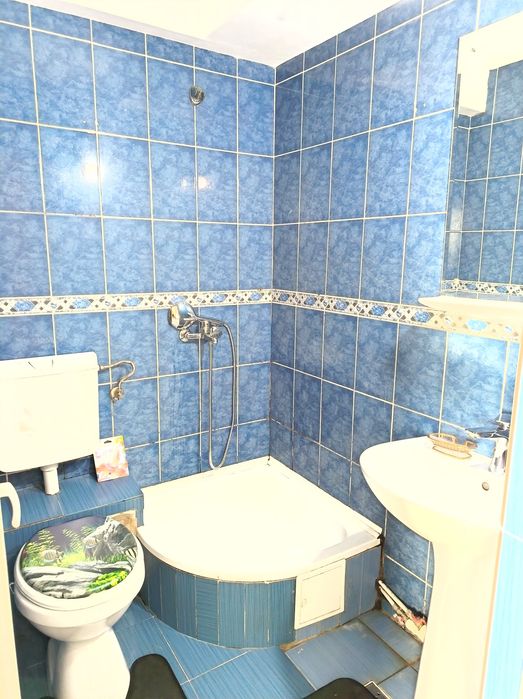 Închiriez garsonieră confort 2