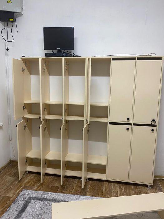 Продам мебель для детского сада