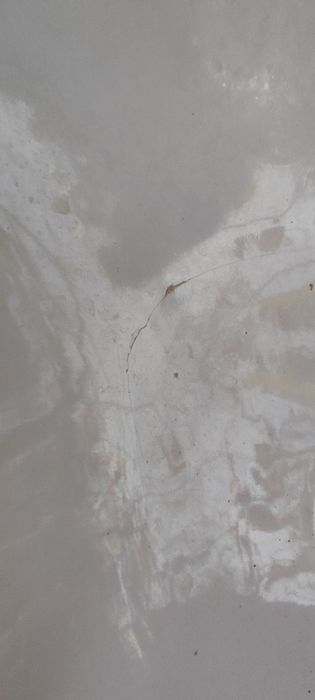 Продаётся раковина с тумбой