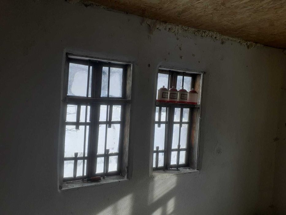 Vand casa, Jud. Arges