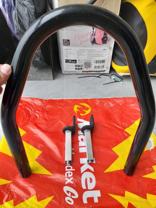 Wasat moto uchun old duga original