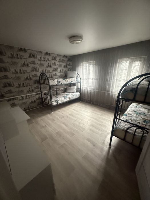 Сдам студентам койко-место