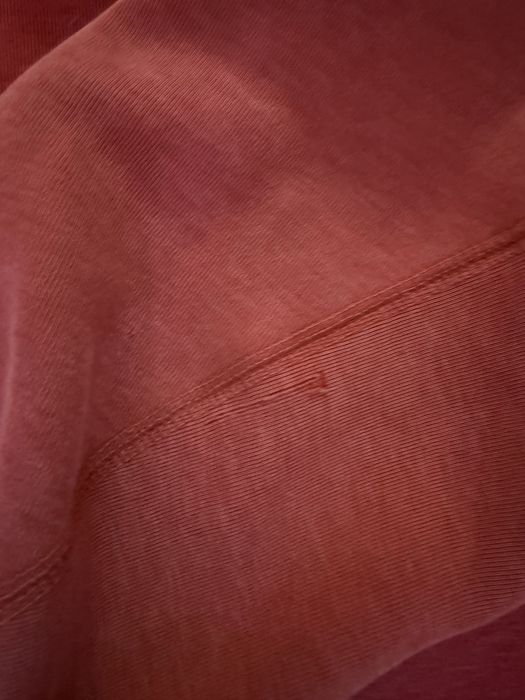 Nike Tech Fleece