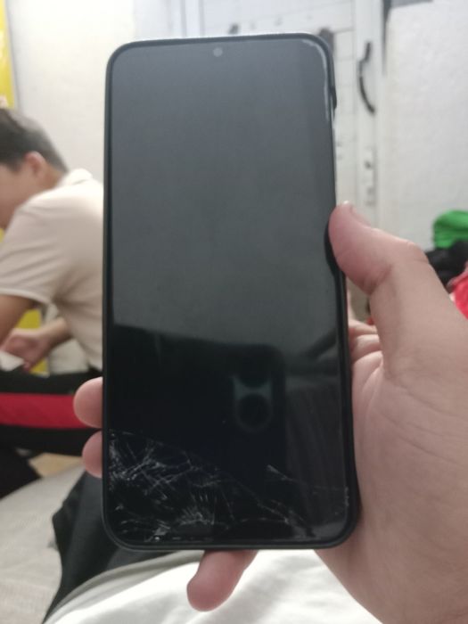 Samsung a04e 10000