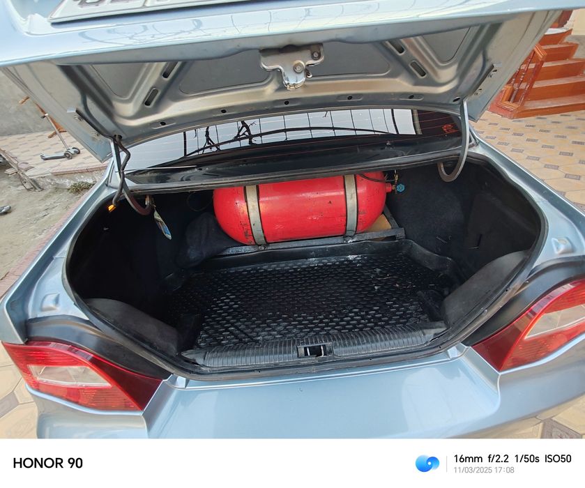 2014 sons euro prastoy