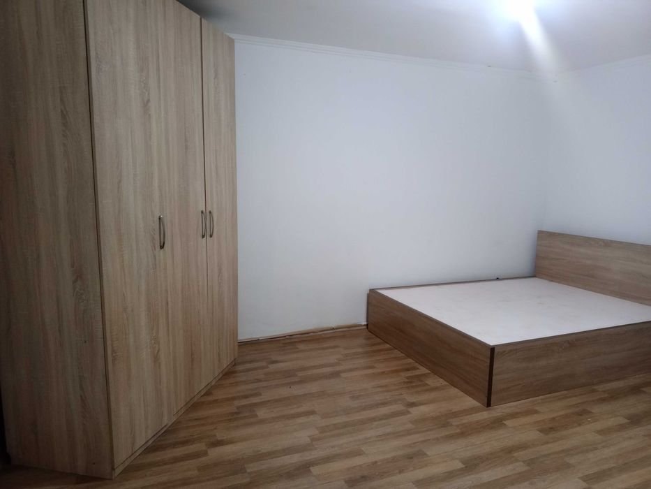 1ком квартируАксай,парням,Абая Правды,метро,Армада,Гранпарк,Нархоз