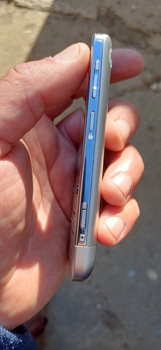 Telefoane vinted nokia si samsung