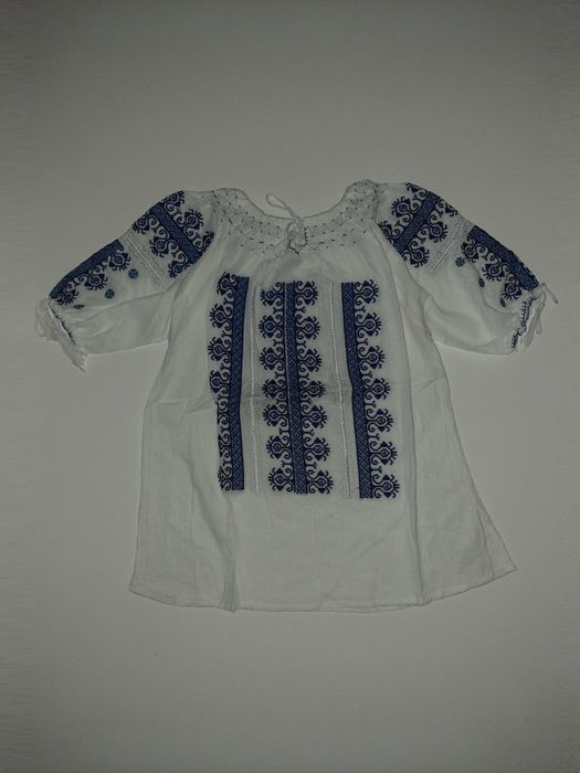 ie dame - diferite model