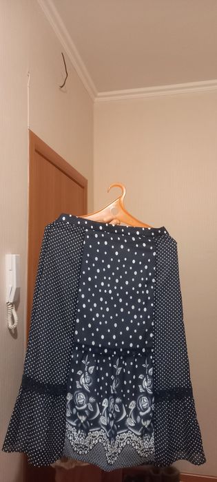 Продам женскую одежду