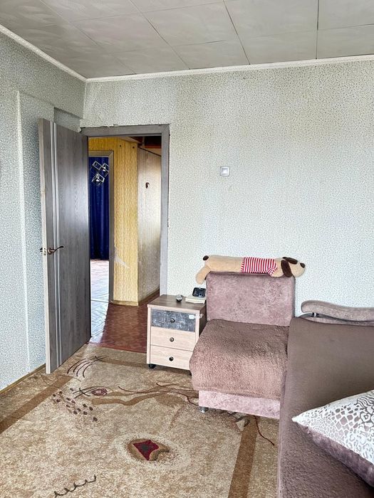 Продаётся 2-х на КШТ