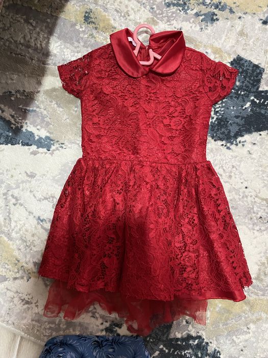 Продам платья