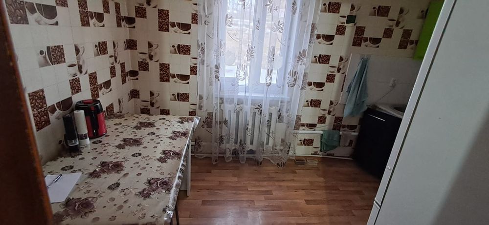 Продам или обменяю!!!