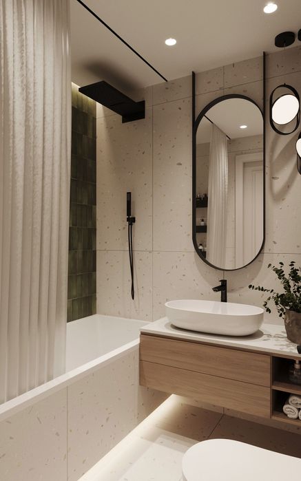 Квартиры посуточно