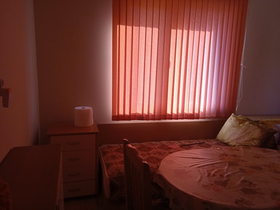 Продава се Къща в с. Плодовитово, Област Стара Загора - 580 кв.м за 69 €/кв.м - Снимка #4