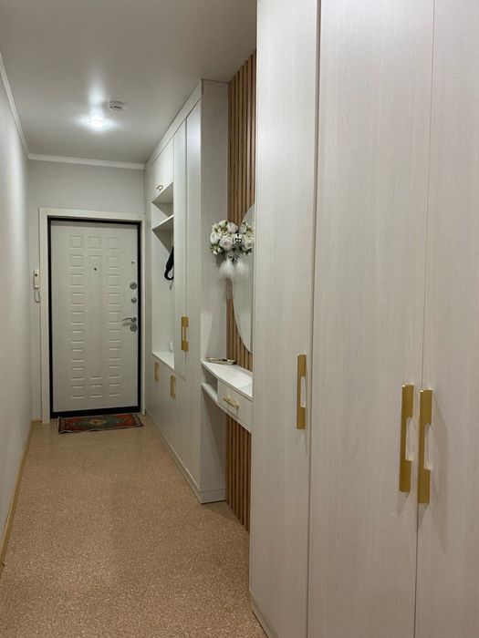 Продам 2 ком квартиру