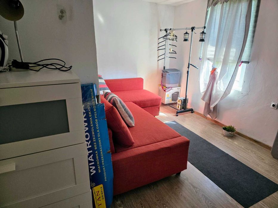 Продава се Къща в с. Кладоруб, Област Видин - 60 кв.м за 417 €/кв.м - Снимка #4