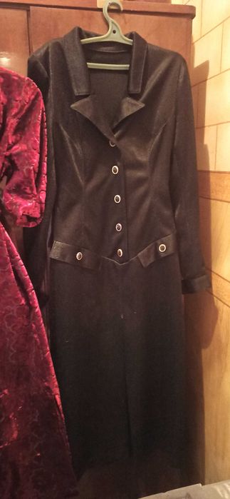 Женская одежда с 46  по  50 р- ры