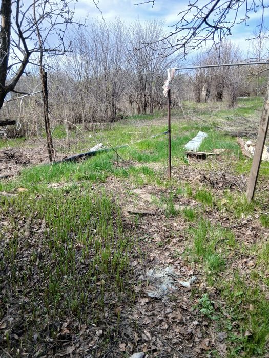 Дача продам 3 дачный