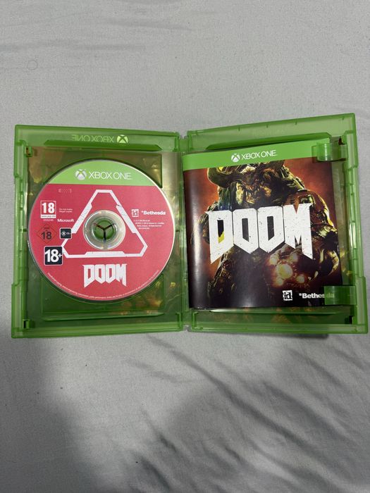 Vand Jocuri Xbox One