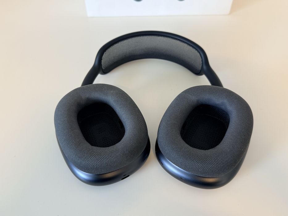 Apple AirPods Max - USB C