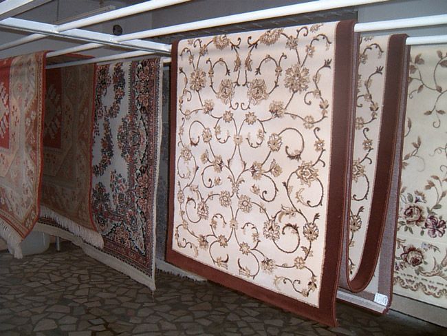 Gilam yuvish, Polos, Гилам Ювиш, Химчистка, Стирка кавроф, Уйда гилам