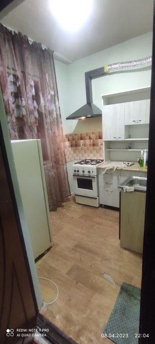 Срочно продается квартира Чиланзар-21, 2/3/4.